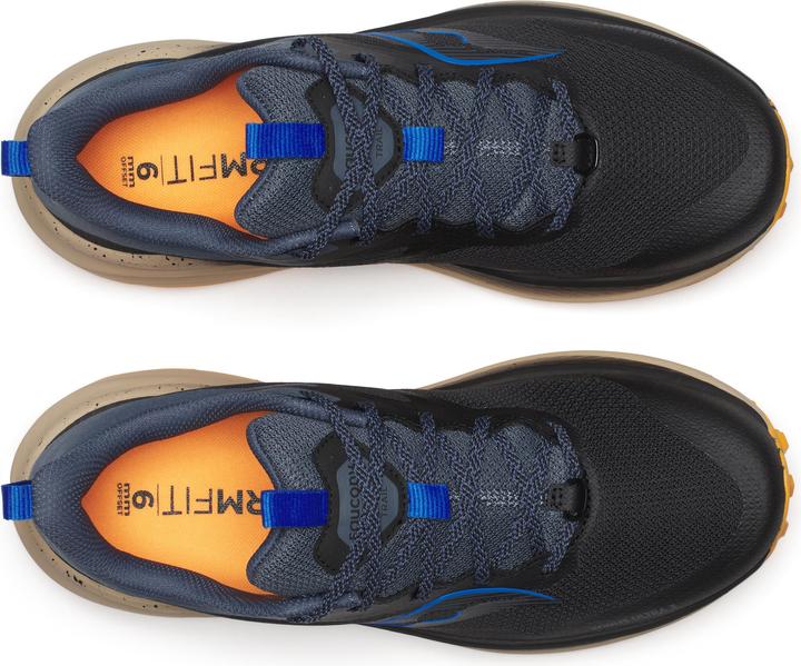 Image du produit Saucony Xodus Ultra 3 (43)