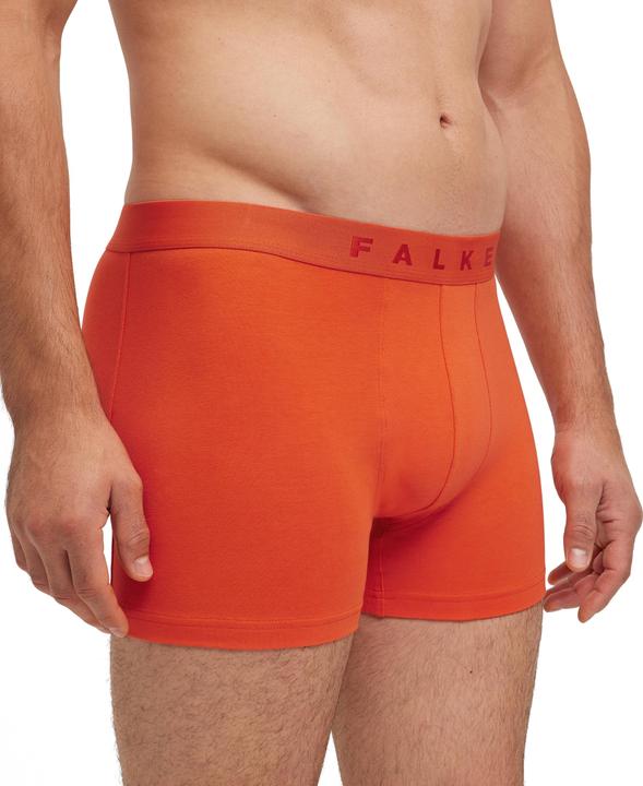 Immagine prodotto Falke Confezione da 2 uomini (S, Confezione da 2)