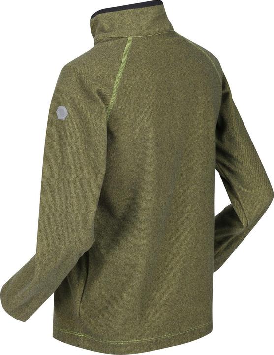 Immagine prodotto Regatta Top in pile Loco (164)