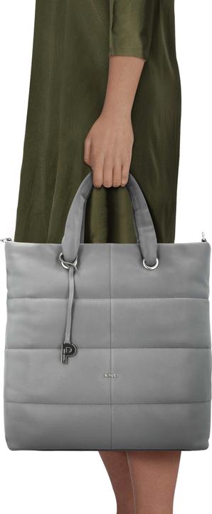 Image du produit Picard Shopper Johanna (11 l)