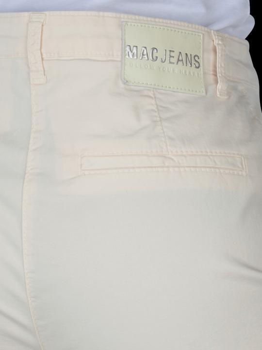 Produktbild MAC Jeans 10021840 (W29)