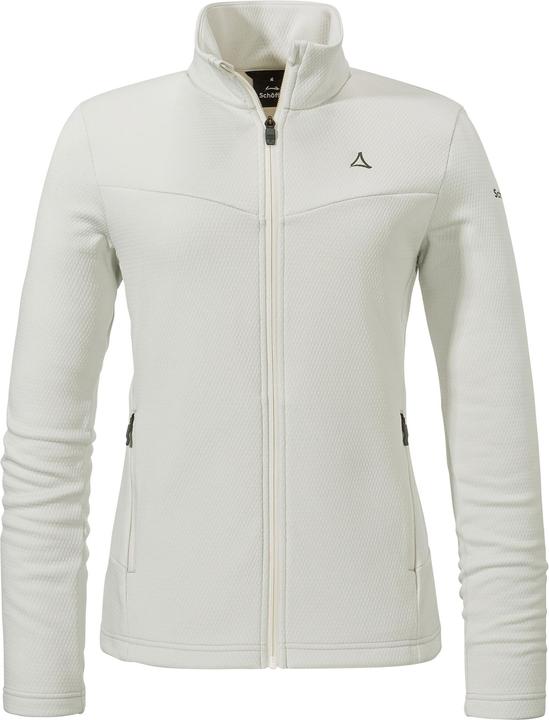 Image du produit Schöffel Veste polaire Style Pine (40, L)