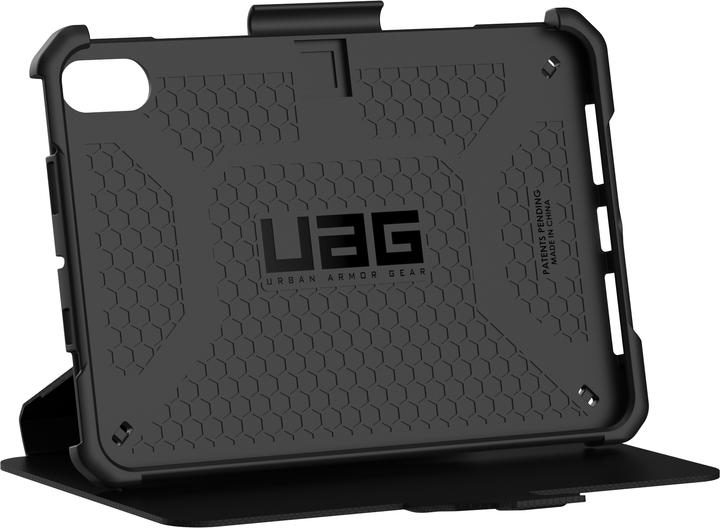 Produktbild UAG Metropolis (iPad mini 2021 (6. Gen))