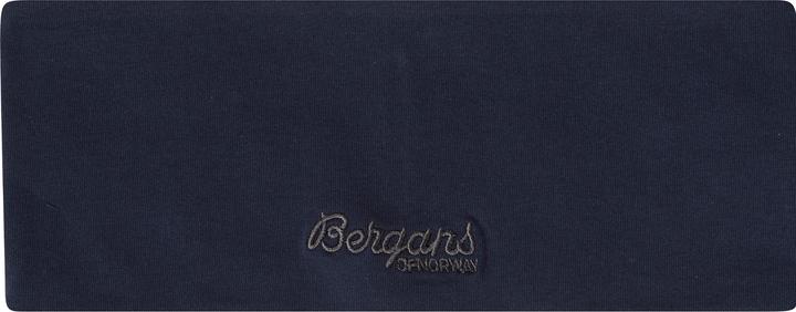 Bergans Youth Cotton