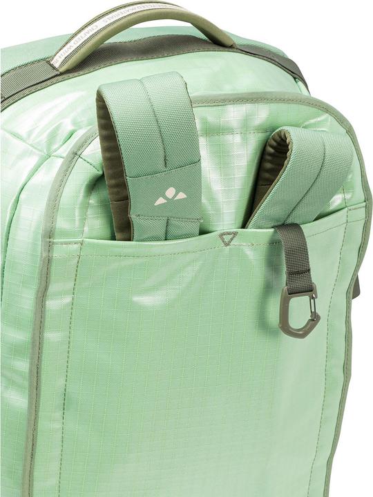 Actual product image Vaude CityDuffel (35 l)