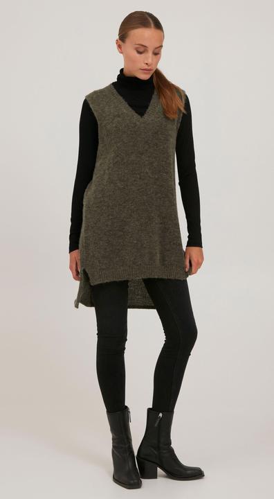 Actual product image Pulz Jeans PZASTRID 50206416 (XS)