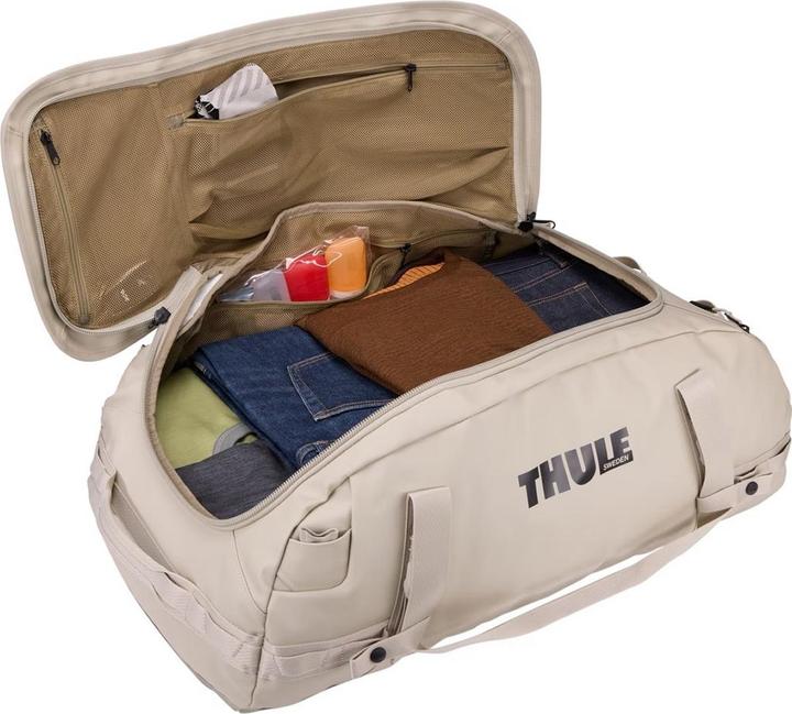 Produktbild Thule Reisetasche CHASM sand (70 l)
