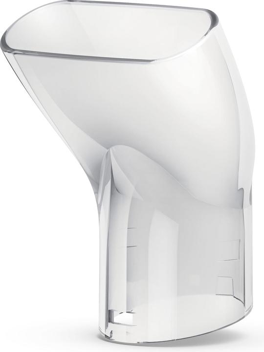 Produktbild Philips EssentialCare