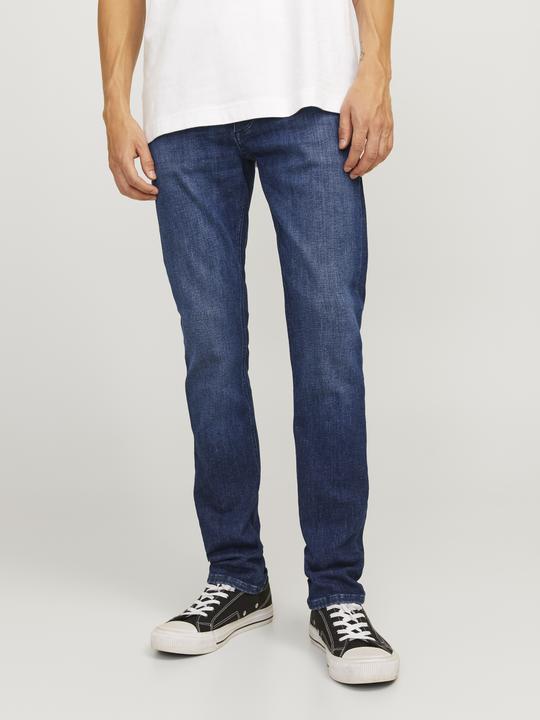 Produktbild Jack & Jones JJIGLENN JJEVAN JOS 277 Slim Fit Jeans Slim Fit Jeans (33)