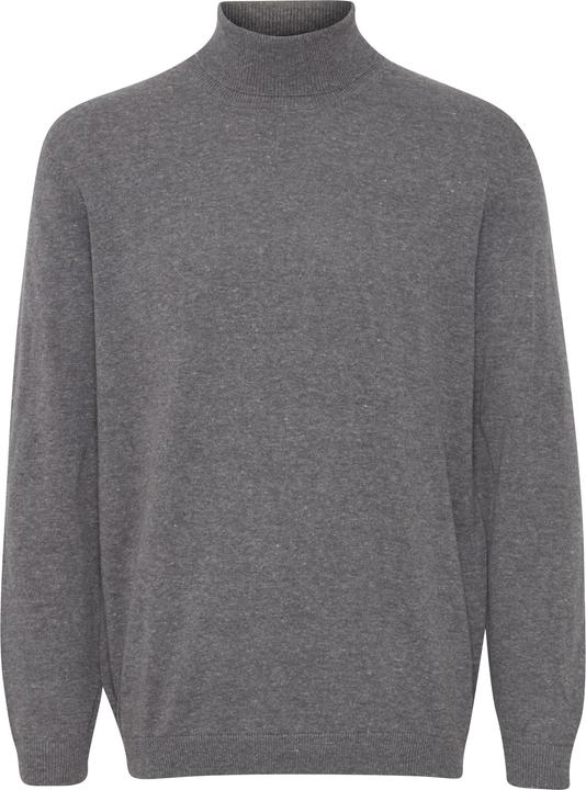 Solid SDDenley LS2 - 21107426