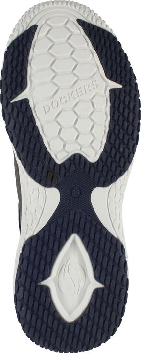 Produktbild Dockers Sneaker (41)