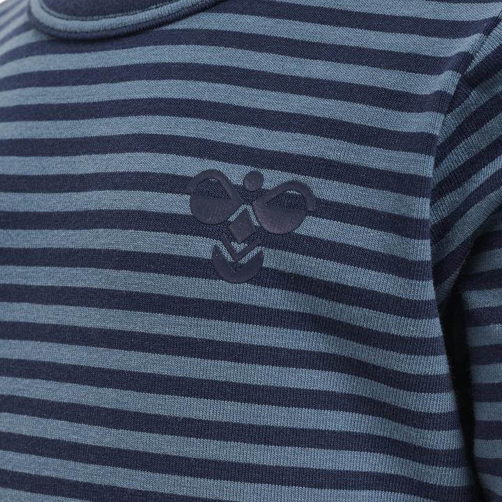 Actual product image hummel Hmlmulle T-Shirt L/S (68)