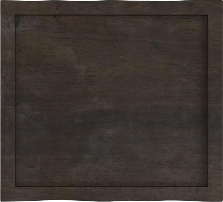 Immagine prodotto VidaXL Nili (60 x 50 x 6 cm)
