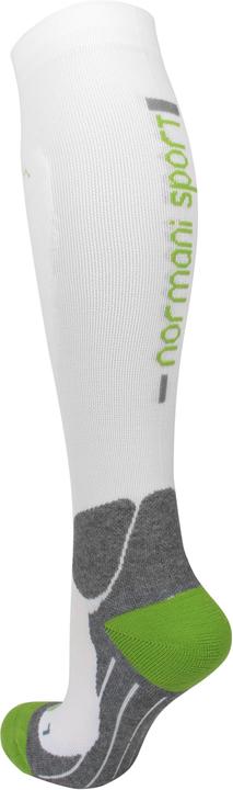 Immagine prodotto Normani Calzettoni sportivi a compressione (Confezione singola, 43 - 46)