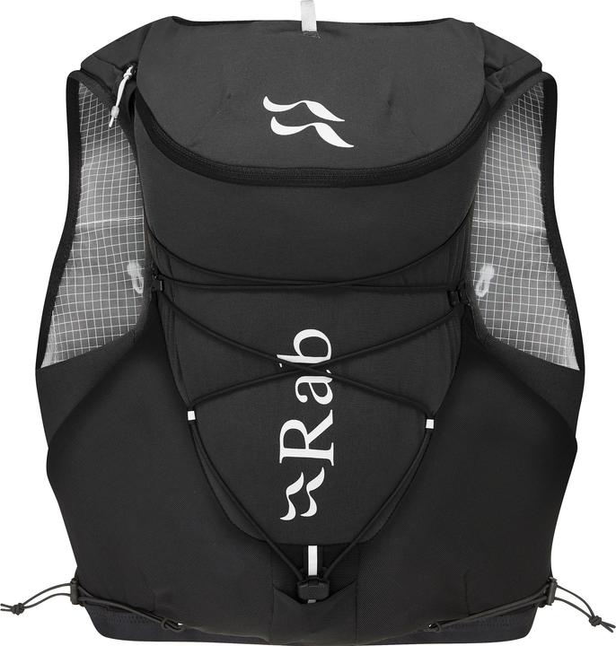 Actual product image Rab Veil 12 (12 l)