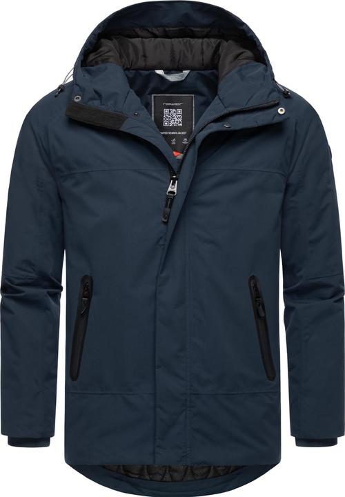 Navy24