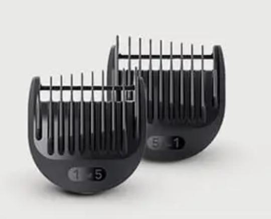 Actual product image Braun All-In-One Styling Set MGK7491