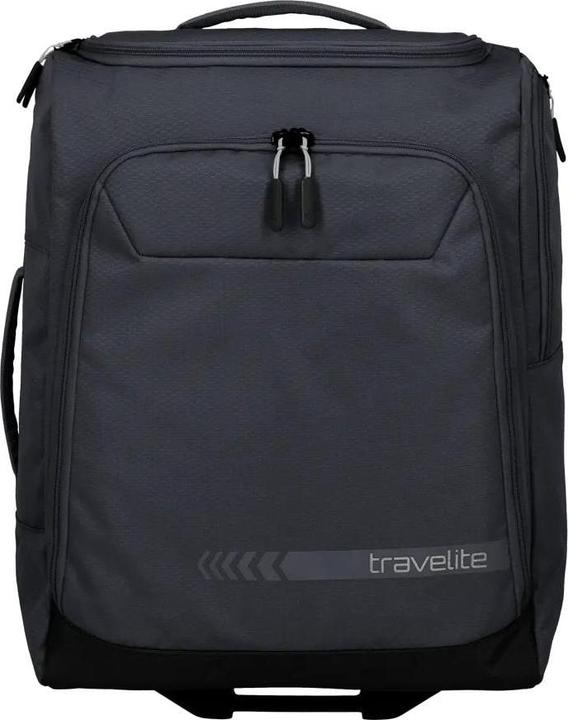 Produktbild Travelite Kick Off (44 l, Handgepäck (bis 50l))