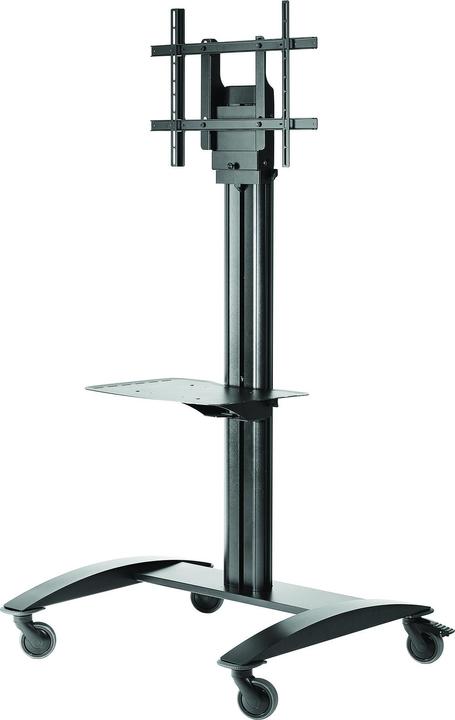Peerless SR575M (Universel, 75", 68 kg)