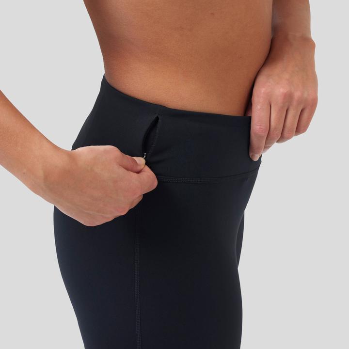 Produktbild Odlo Zeroweight (S)