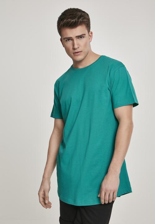 Immagine prodotto Urban Classics Tall Tee (XXL)