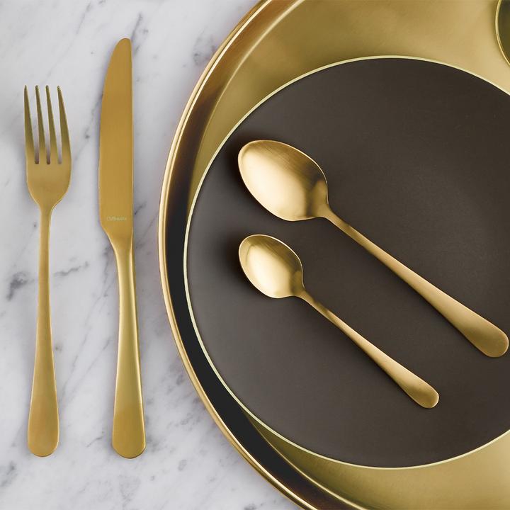 Productafbeelding Amefa Austin (24 Stuk, Bestekset)