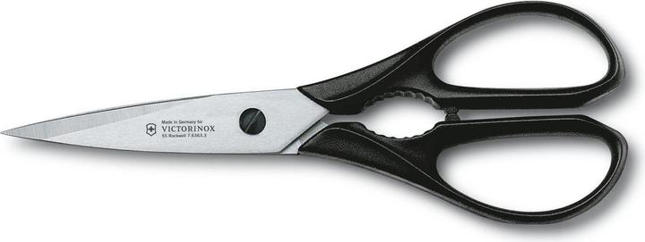 Victorinox Küchenschere (20 cm)