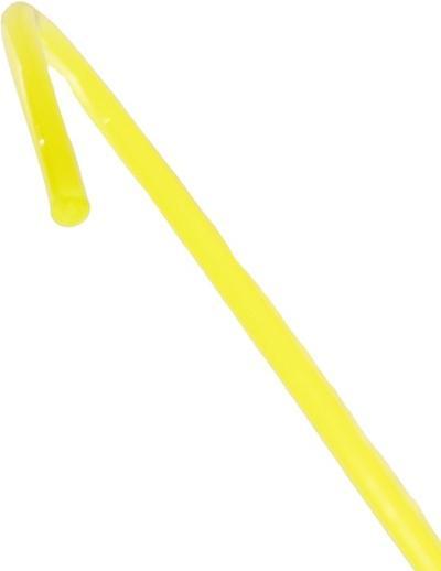 Image du produit GCS TRIMMER LINE 3.0MM 150M ROUND ECO