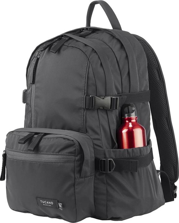 Produktbild Tucano Bkdes15 (4462.50 l)