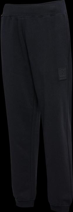 Actual product image hummel Hmlclean Adjustable Pants (134)