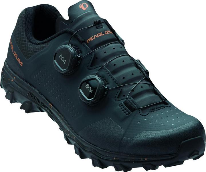 Produktbild Pearl Izumi X-Alp Elevate (41)