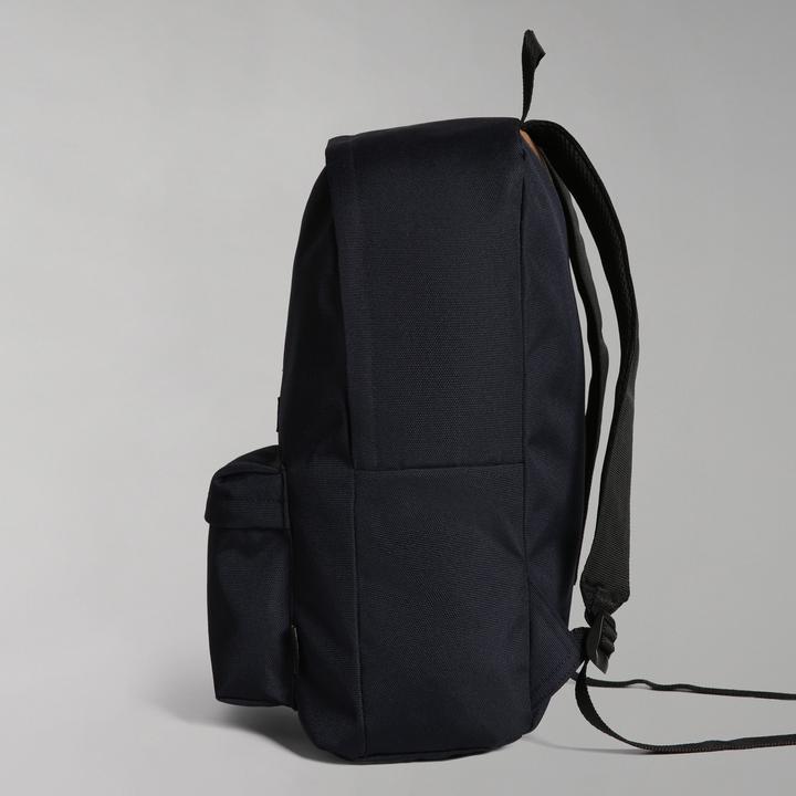 Immagine prodotto Napapijri Zaino Voyage 3 40 cm (20.80 l)