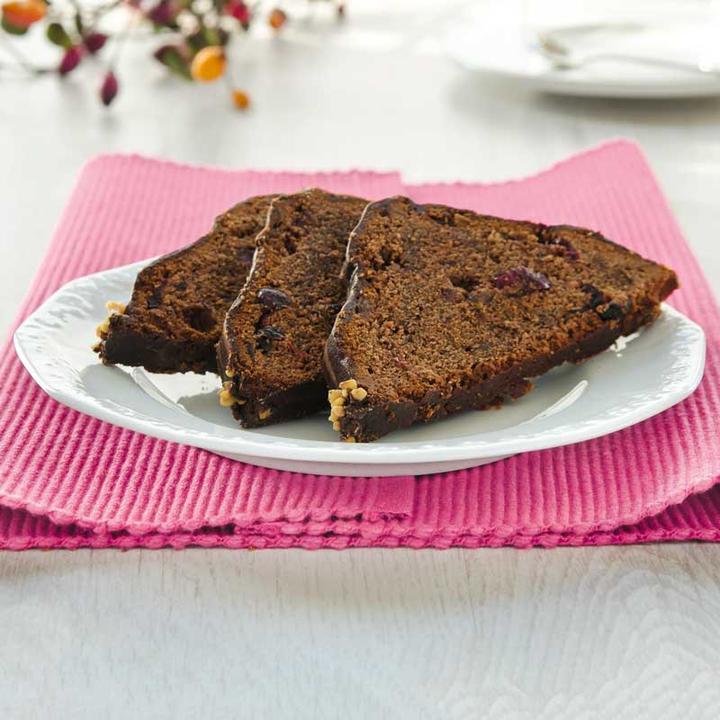 Image du produit Städter Moule à Christstollen