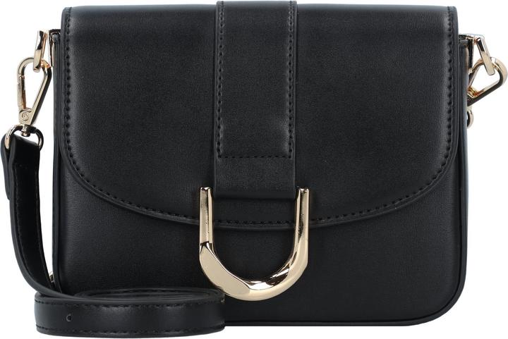 Actual product image Seidenfelt Nellim shoulder bag 18 cm