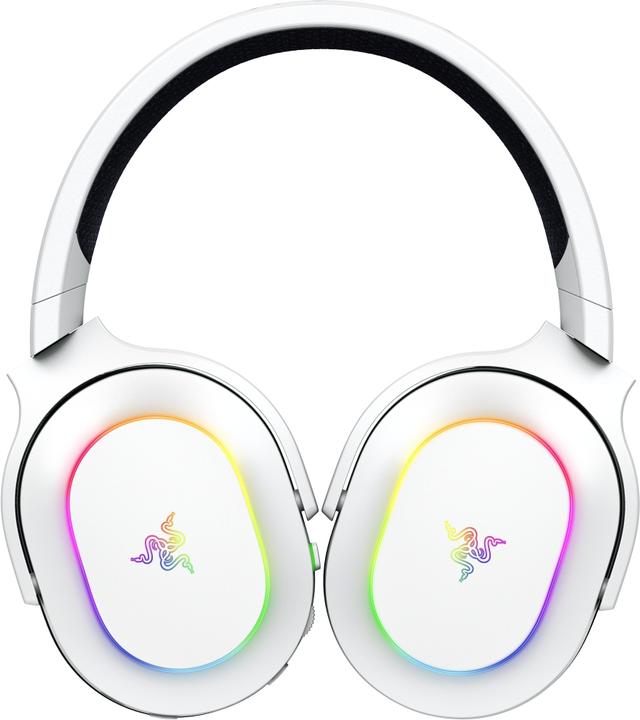 Produktbild Razer Barracuda X Chroma (Kabellos)
