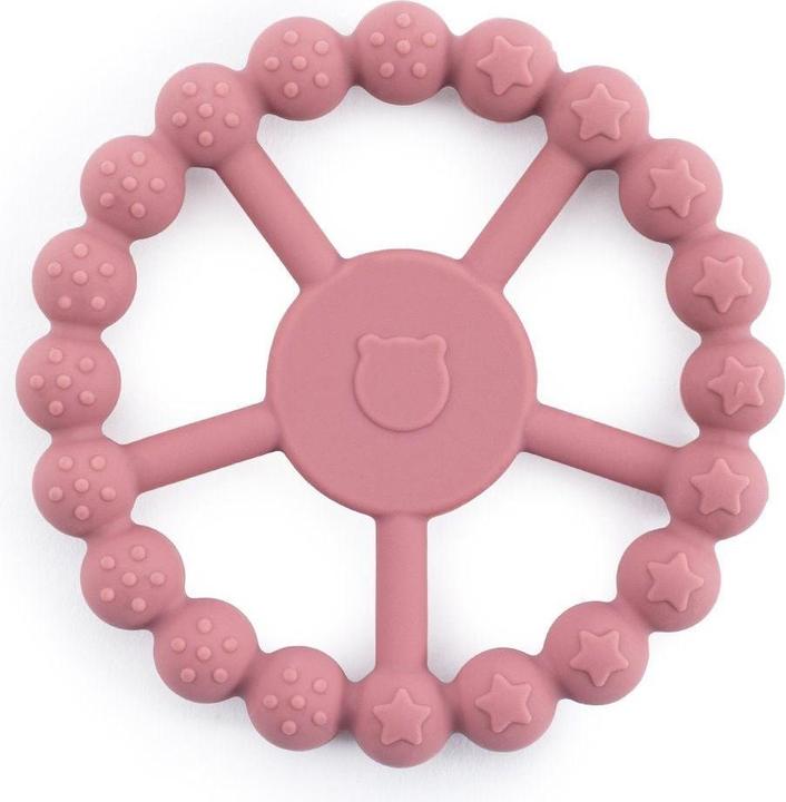 Altrosa