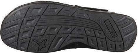 Produktbild Pikolinos Sandalen (41)