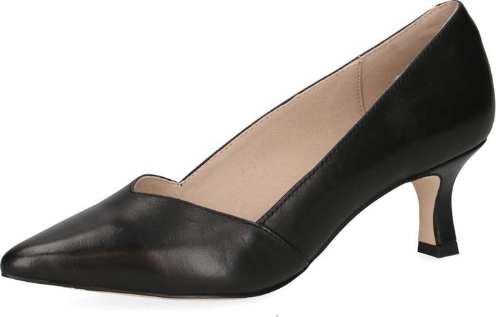 Caprice Pumps (37)