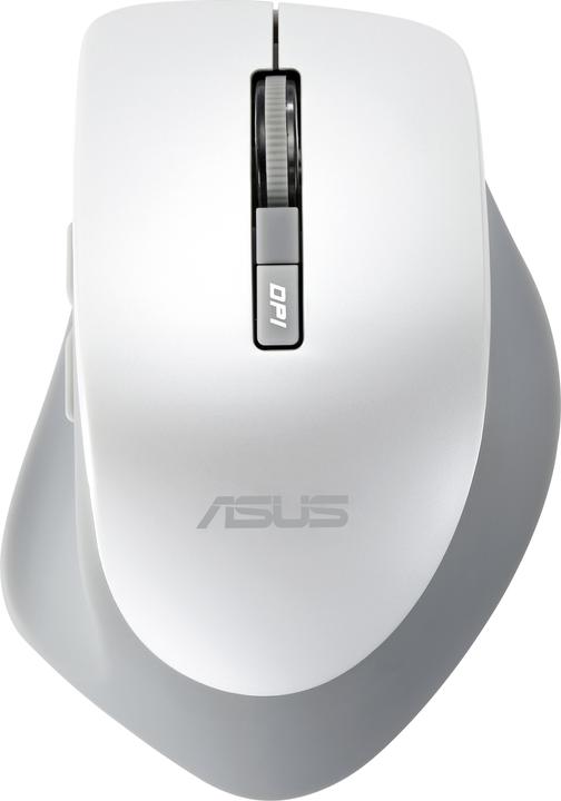 ASUS Wt425 (Kabellos)