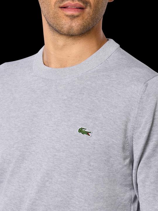 Produktbild Lacoste Pullover Classic Crew Neck CCA (4XL)