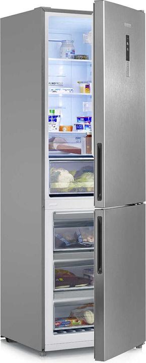 Image du produit Severin KGK 8943 (317 l)