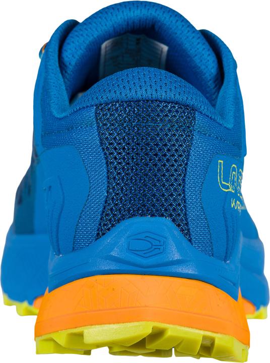 Actual product image La Sportiva Karacal (46)
