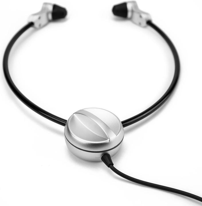 Immagine prodotto Grundig Digta Swingphone 568 GBS