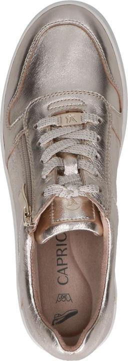 Immagine prodotto Caprice Sneaker (37)