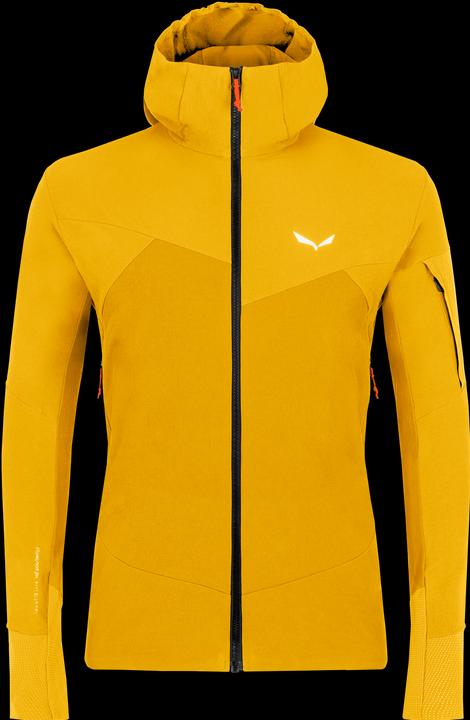 Image du produit Salewa Veste Agner DST (S)