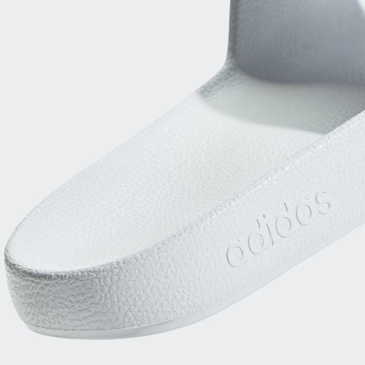 Image du produit adidas Adilette Aqua (44 2/3)