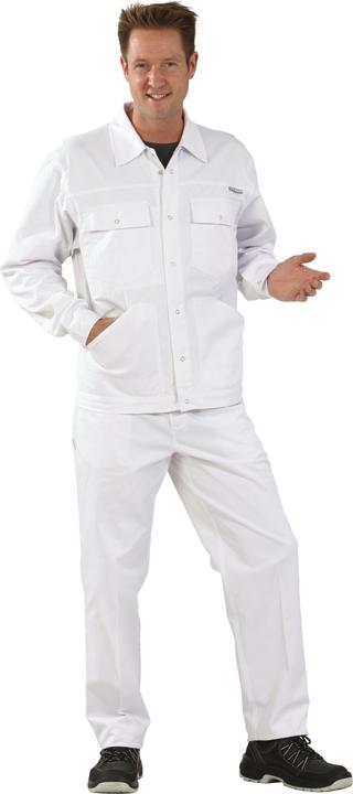Produktbild Planam Bundjacke (64)