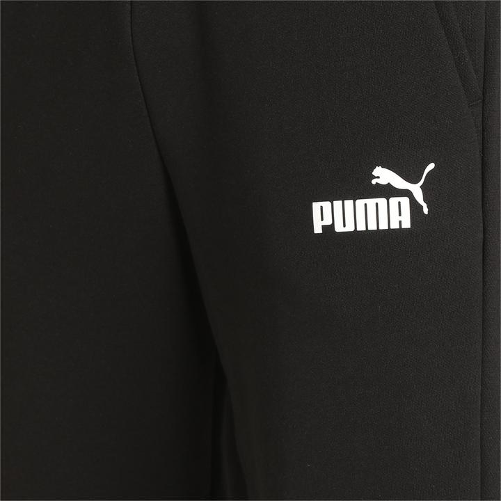 Produktbild Puma ESS Logo Pants-586714 (S)