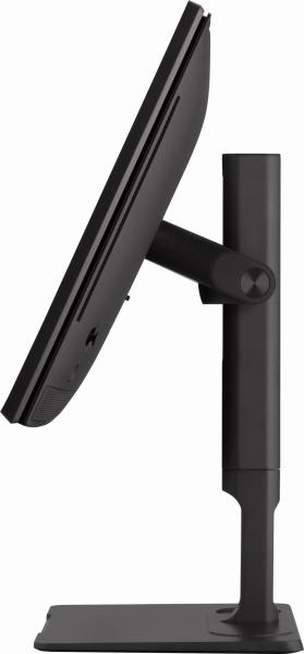 Immagine prodotto Viewsonic VP2786 (3840 x 2160 pixel, 27")