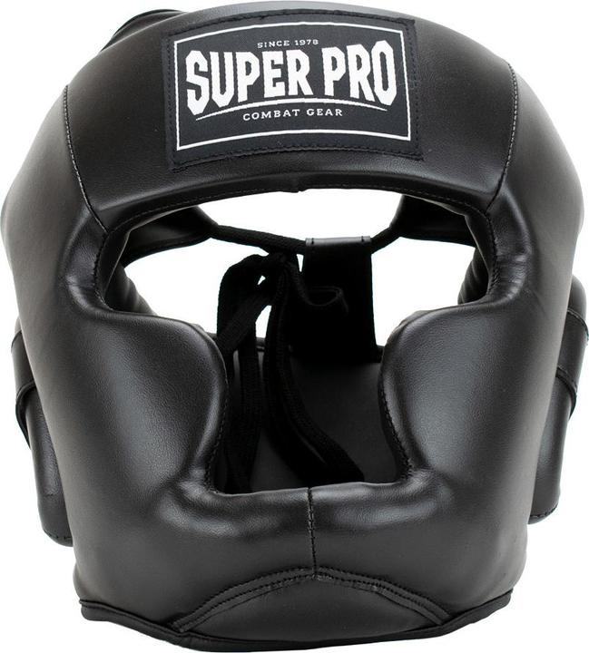 Produktbild Super Pro Combat Gear Kopfschutz Legionairre (M)